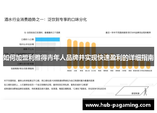 如何加盟利雅得青年人品牌并实现快速盈利的详细指南