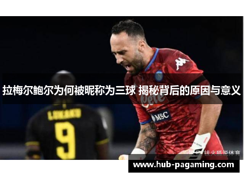 拉梅尔鲍尔为何被昵称为三球 揭秘背后的原因与意义 拉梅尔鲍尔为何被昵称为三球 揭秘背后的原因与意义